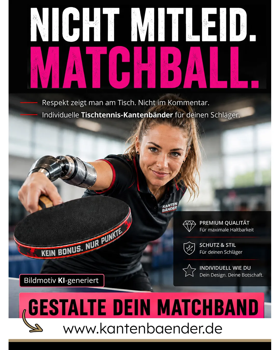 Matchball