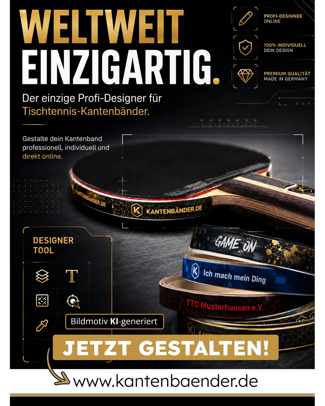 Profi-Designer